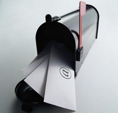 20 sencillas recomendaciones para sacarle más partido al correo electrónico