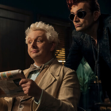 Gdom S3 Ut 301 250205 Gausan 00185rc2 3000