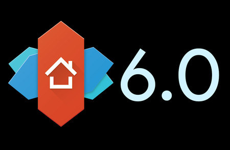Nova Launcher 6.0 ya está aquí: repasamos a fondo todas sus novedades