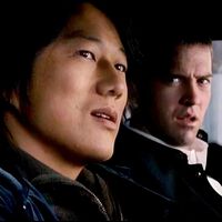 El director de Tokyo Drift fue arrestado por grabar en Shibuya sin permiso. En realidad, la policía de Japón encerró a un cabeza de turco 