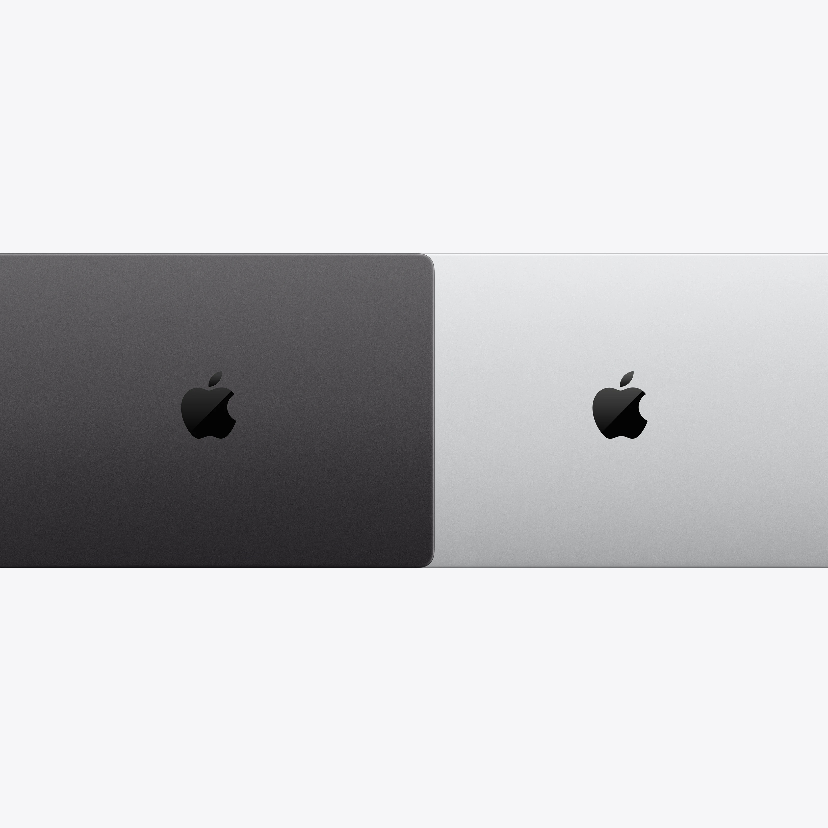 Apple MacBook Pro de 14 pulgadas, pantalla táctil PROLED XDR con OLED en tándem, chip M5 Pro con CPU de 15 núcleos y GPU de 16 núcleos, 24 GB de memoria unificada y SSD de 1 TB.