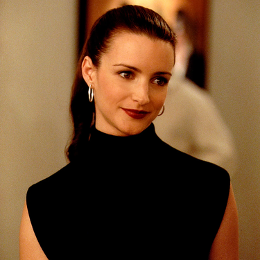 Qué es el estilo old money y por qué triunfa entre la Generación Z