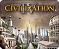 Trailer de Civilization IV ya disponible