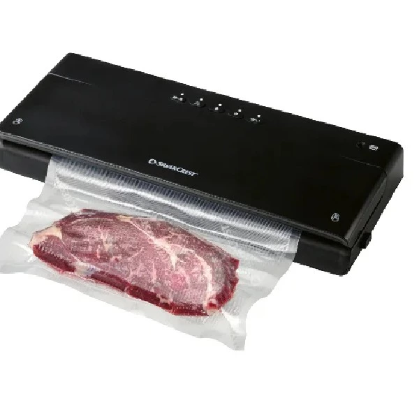 Envasadora al vacío 130 W