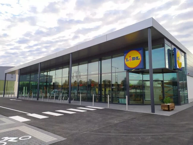 Lidl1