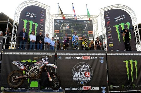 MX1_podium