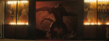 La temporada 2 de 'Fallout' podría haber resuelto un viejo misterio que los videojuegos habían pasado por alto: el origen de los Sanguinarios 