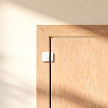 Por apenas 5 euros, Xiaomi quiere poner el control de tu casa en la palma de tu mano, y lo mejor es que lo consigue