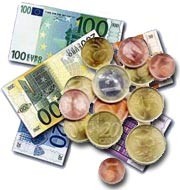 Salarios pueden subir pero no bajar