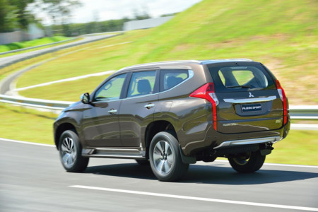 Montero Sport Motorpasion 05