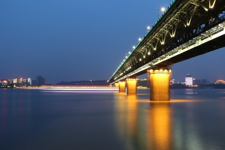 Wuhan 658845 1920