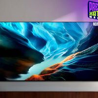 Pantalla OLED anti reflejos con muchos años de actualizaciones. Su control se recarga con el sol 