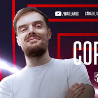 YouTube declara la guerra a Movistar Plus+ y la TDT con su bien más preciado: el fútbol 