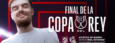 YouTube declara la guerra a Movistar Plus+ y la TDT con su bien más preciado: el fútbol 