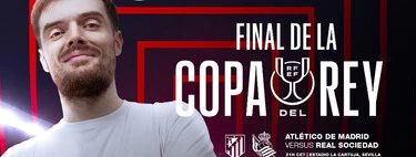 YouTube declara la guerra a Movistar Plus+ y la TDT con su bien más preciado: el fútbol 