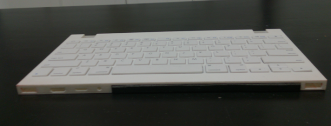 Casetop