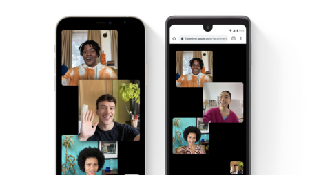 La RC de iOS 15.1 y demás sistemas operativos ya está disponible para desarrolladores