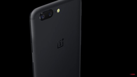 Oneplus5 3