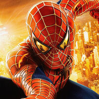 El imposible desafío de Sam Raimi con la saga Spider-Man que ni siquiera los mejores contorsionistas del Circo del Sol pudieron lograr 