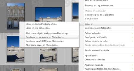 1 Editar En Panorama