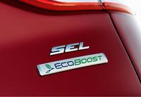 Y el Motor del Año (2013) es... ¡El 1.0 litros EcoBoost de Ford, otra vez!