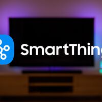 Tener más de un sistema domótico es un engorro. SmartThings lo ha solucionando aprendiendo a hablar el idioma de los demás 