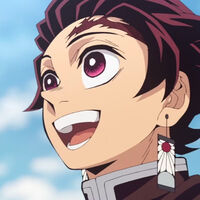 La película de 'Kimetsu no Yaiba' vuelve a pasarse el juego. 'La fortaleza infinita' rompe de nuevo la taquilla y marca otro hito histórico en Japón 