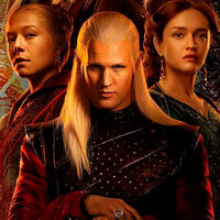 George R.R. Martin reconoce su divorcito total con La Casa del Dragón:"Simplemente dejó de escucharme"