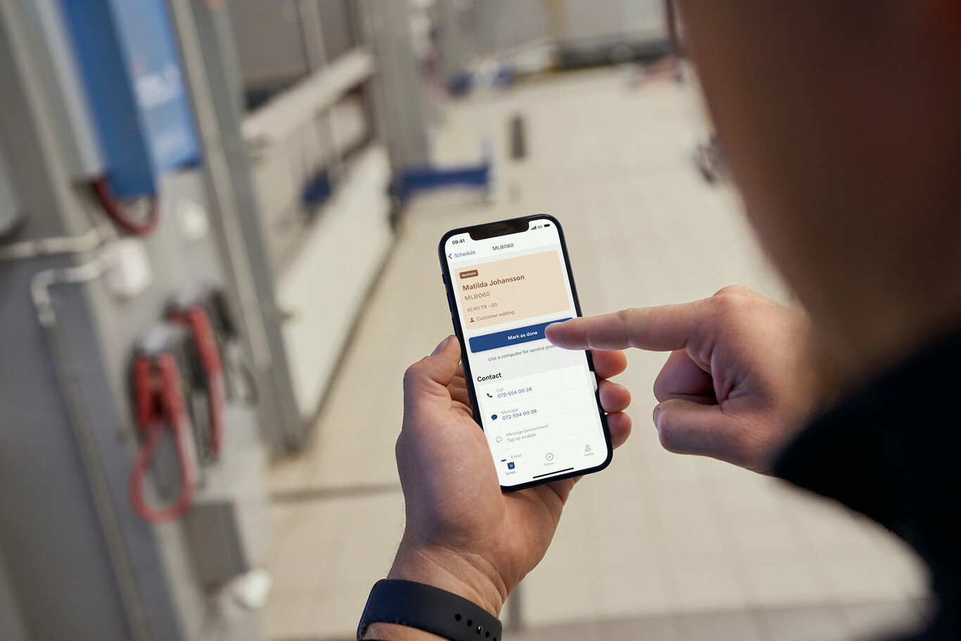 Nidwalden S Digital Transformation A Software Success Story - eko0cun
