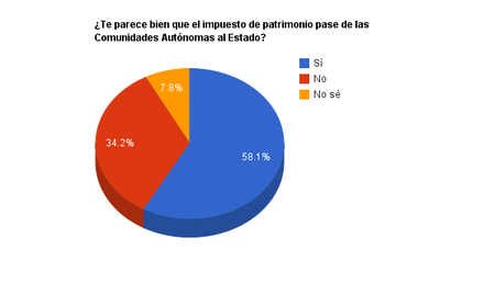 chart_25.png