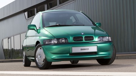P90108489 Highres Bmw E1 12 2012
