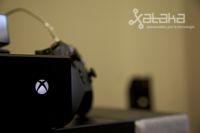 El Xbox One será más multimedia, su futura actualización le incorporará un reproductor