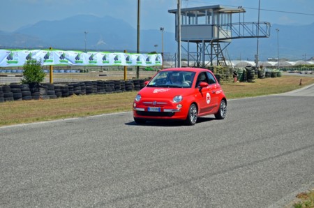 Ferodo Eco Friction 6