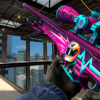 Un creador de contenido descubre que un 75% de los streamers de CS:GO promocionan juegos de azar y pide justicia a Valve 