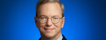Tras renunciar a la presidencia del consejo, Eric Schmidt anuncia que dejará Alphabet (Google) tras 18 años de servicio