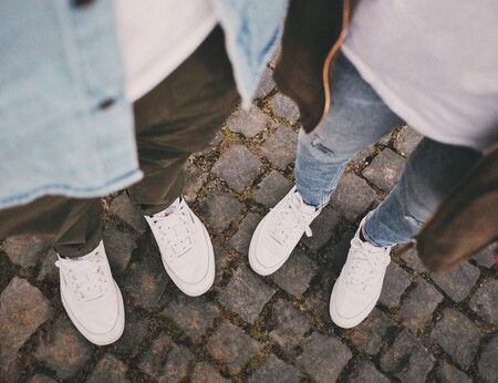 Las mejores ofertas de zapatillas en Reebok para aprovechar el 20% extra: Royal, Lite y Nano más baratas