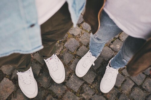 Las mejores ofertas de zapatillas en Reebok para aprovechar el 20% extra: Royal, Lite y Nano  más baratas