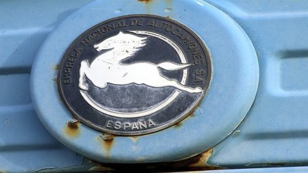 Cómo poner en marcha una PYME con aplicaciones Web