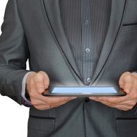 Las nuevas tecnologías siguen sin ser atractivas: el déficit de profesionales cualificados podría duplicarse en 2020 