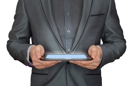Las nuevas tecnologías siguen sin ser atractivas: el déficit de profesionales cualificados podría duplicarse en 2020
