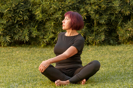 Ejercicio Relajacion Cardiovascular