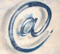 El correo electrónico en los pequeños negocios (II)