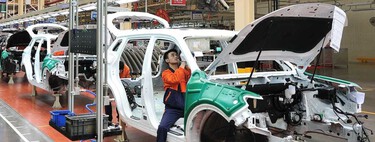 “Suena desquiciado, pero es así”: Apple usó a China por su mano de obra barata, sin saber que le estaba ayudando a dominar el mundo 
