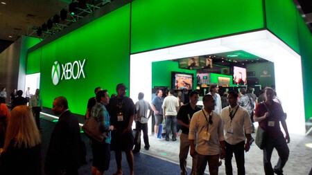 Xbox Se Plantea Usar Comerciales Para Sobrevivir A La Crisis Pero Quedan Muchas Dudas Sobre Como Seria Su Implementacion C