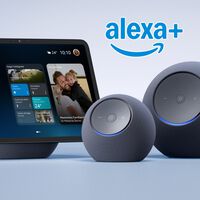 Alexa+: qué modelos de Alexa son compatibles con la nueva "inteligencia artificial" de Amazon 
