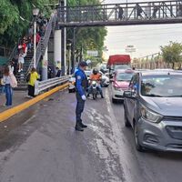 Hoy No Circula en CDMX y Edomex: estos autos descansan el sábado 20 de junio de 2026 