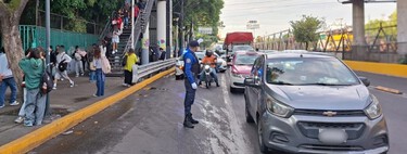 Hoy No Circula en CDMX y Edomex: estos autos descansan el sábado 20 de junio de 2026 