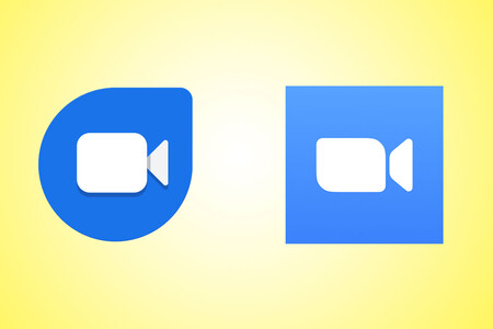 Google Duo va a por Zoom: prepara la grabación de llamadas y los grupos de trabajo