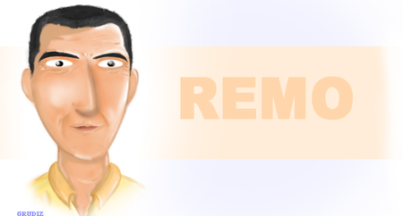 remo