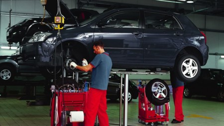 Toyota Aftersales 2014 Services Promise Focus Jpg Tcm 1014 58761